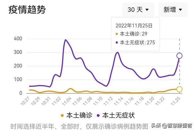 科技推广 第93页