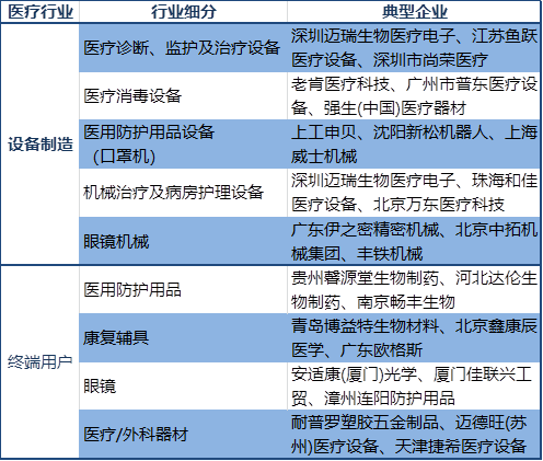 全球疫情最新数据消息及应对策略深度探讨