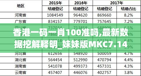 香港最准的100%肖一肖，实证解答解释落实_irw30.94.78