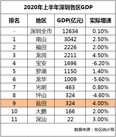 2024年新奥门天天开彩免费资料，构建解答解释落实_xp20.33.48