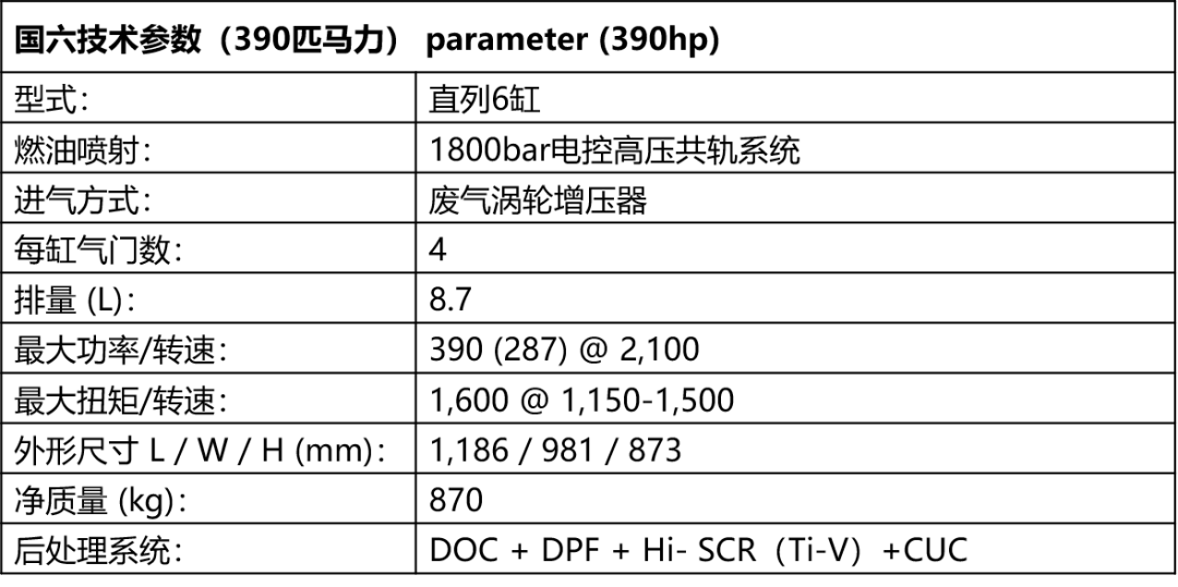 澳门码今晚开什么特马精准，定量解答解释落实_3rb66.72.35