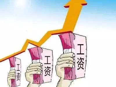 疫情下的企业挑战与应对策略，影响、挑战及行动指南