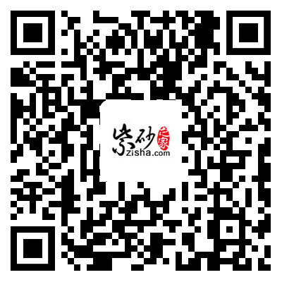 4777777澳门开奖结果查询十几，构建解答解释落实_usw41.70.90