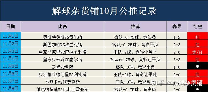 今晚澳门特马开的什么号码2024，统计解答解释落实_ds06.03.10