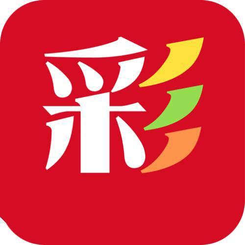 刘伯温的三肖四码期期准，科学解答解释落实_jui01.97.07