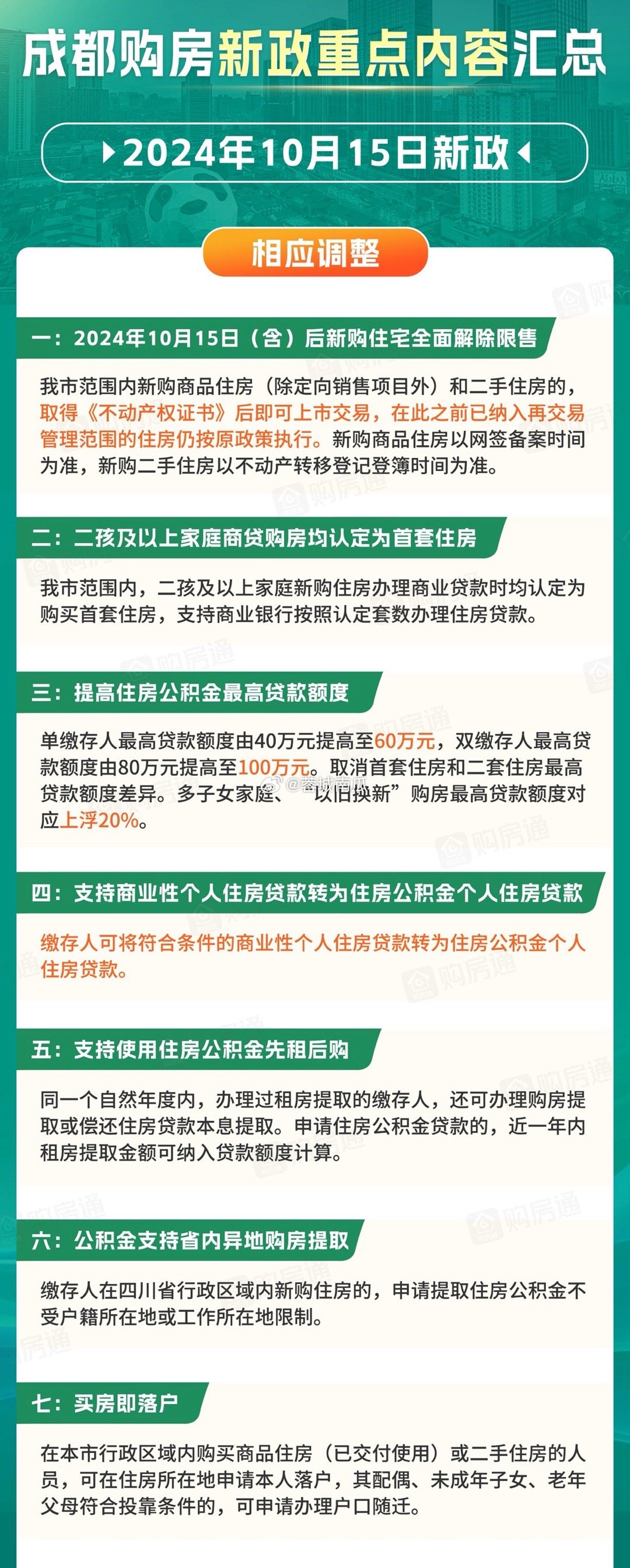 成都公司最新政策深度解读