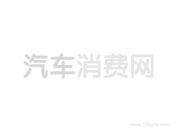 英伦风尚全新系列席卷全球时尚风潮