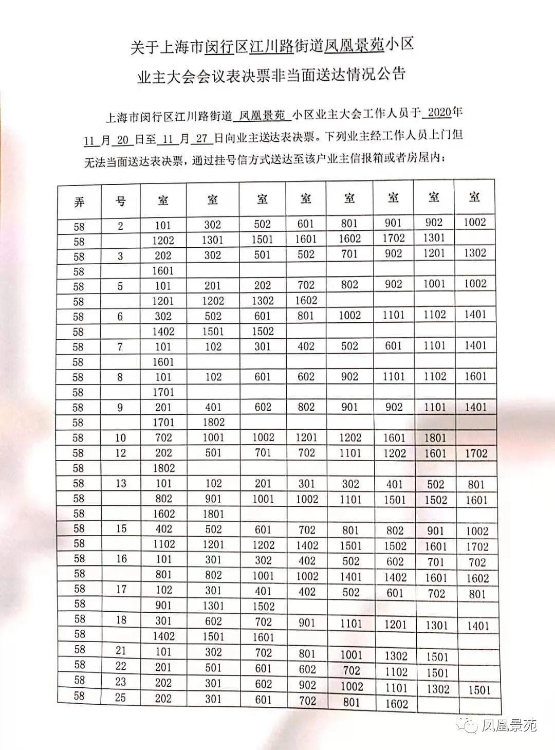 美国大选最新动态，风云变幻的凤凰战场