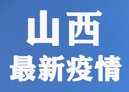 最新输入病例及其影响分析