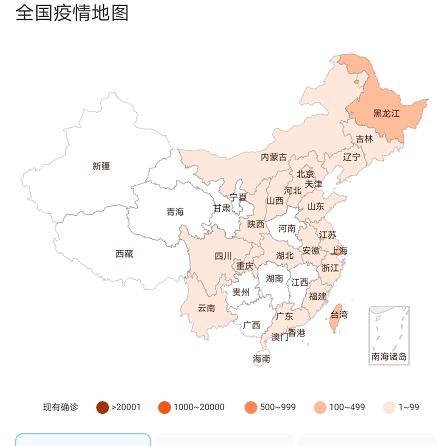 国内最新疫情形势深度解析