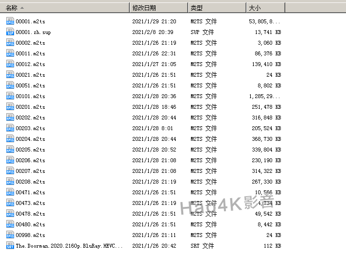 最新三级BD技术，引领未来的创新与突破浪潮